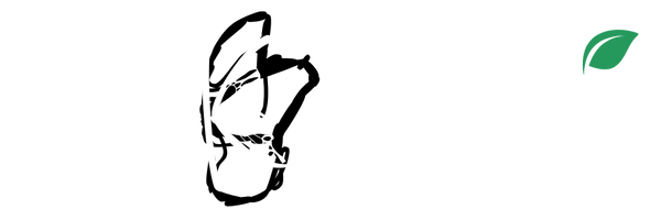 My Store